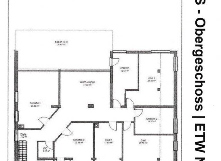 Mehrfamilienhaus zum Kauf 750.000 € 12 Zimmer 455 m² 2.303 m² Grundstück Untergröningen Abtsgmünd 73453