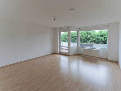 Wohnung zum Kauf 149.000 € 3 Zimmer 77,5 m² 1. Geschoss Delmenhorst 27755