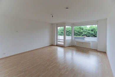 Wohnung zum Kauf 149.000 € 3 Zimmer 77,5 m² 1. Geschoss Delmenhorst 27755