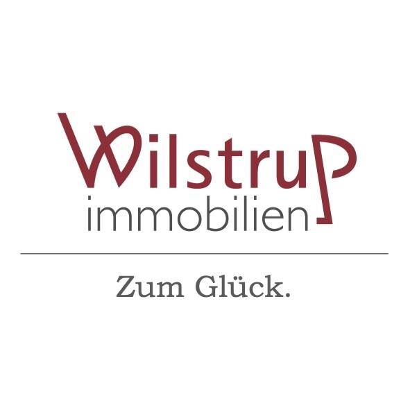 Wilstrup Immobilien