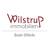 Wilstrup Immobilien