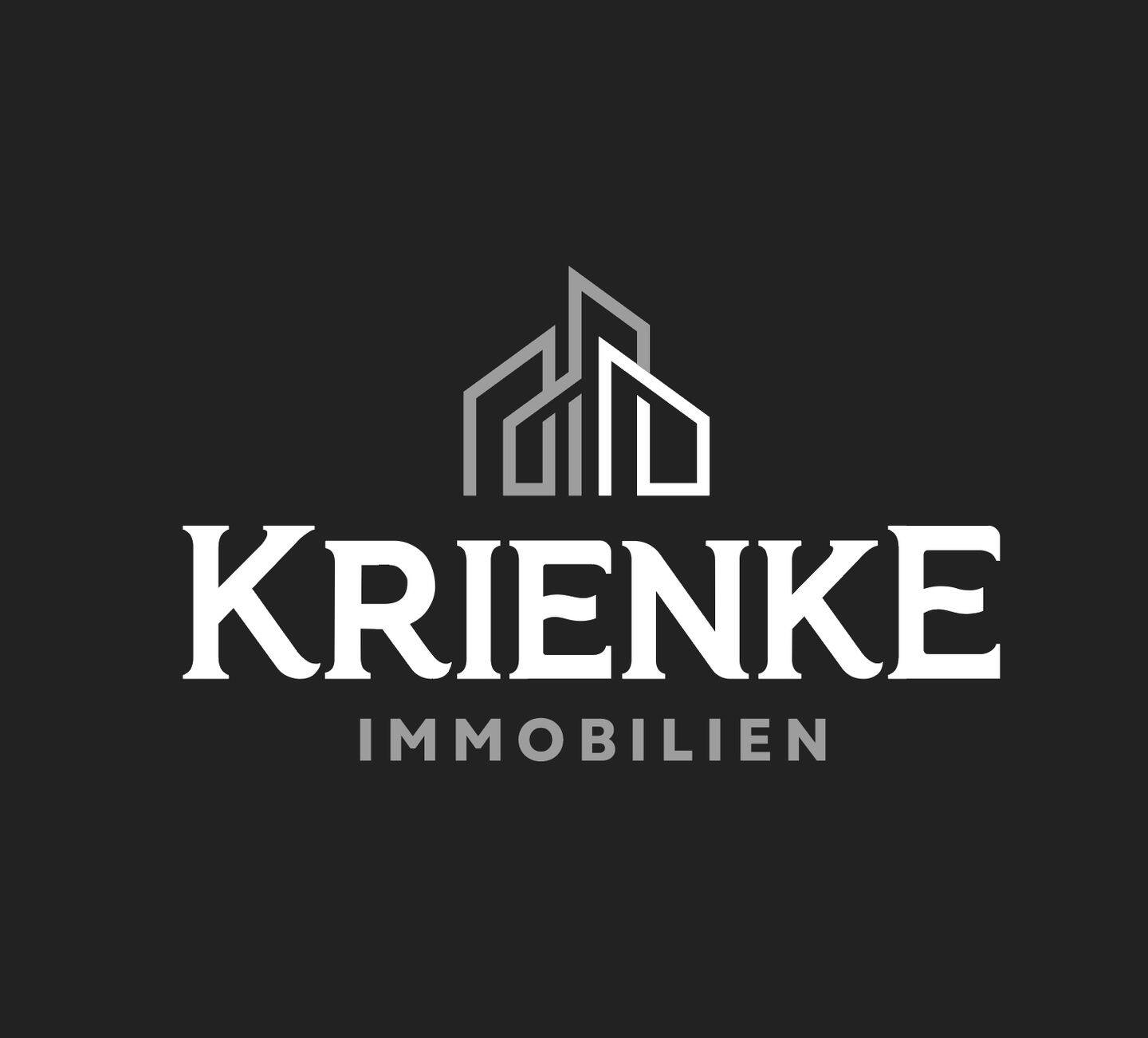 Krienke Immobilien