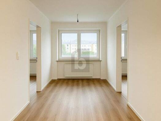 Wohnung zum Kauf 377.000 € 4 Zimmer 97 m² 1. Geschoss Königsbrunn 86343