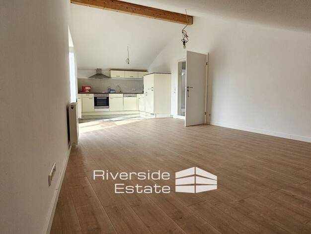 Wohnung zur Miete 915 € 2,5 Zimmer 74 m² 2. Geschoss Hemelingen Bremen / Sebaldsbrück 28309