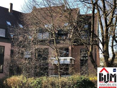 Wohnung zur Miete 1.800 € 4 Zimmer 187,9 m² St Jobst Nürnberg 90491