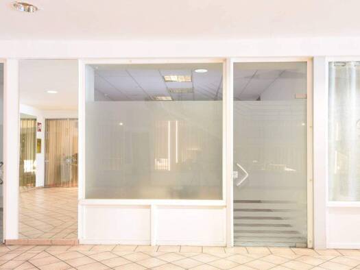 Ladenfläche zur Miete 600 € 55 m² Verkaufsfläche Kaltern an der Weinstraße 39100