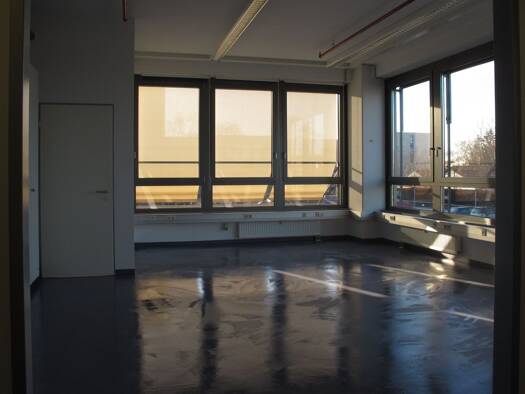 Büro zur Miete provisionsfrei 1.500 € 3 Zimmer 103 m² Bürofläche Ramersdorf-Perlach München 81549