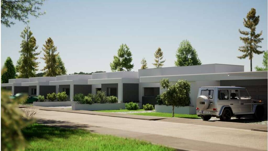 Studio zum Kauf 197.500 € 3 Zimmer 67 m² 1. Geschoss Siófok 8600