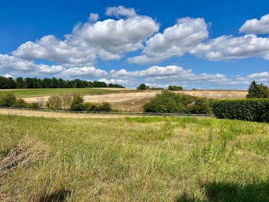 Grundstück zum Kauf 175.000 € 561 m² Grundstück Wembach-Hahn Ober-Ramstadt 64372