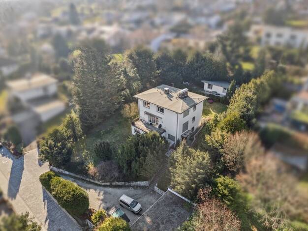 Grundstück zum Kauf 995.000 € 1.896 m² Grundstück Ober-Rosbach Rosbach vor der Höhe 61191