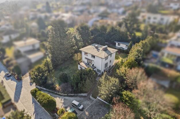 Grundstück zum Kauf 995.000 € 1.896 m² Grundstück Ober-Rosbach Rosbach vor der Höhe 61191
