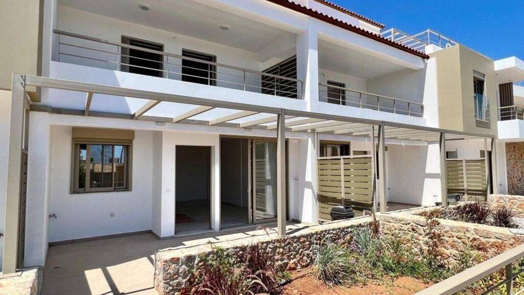 Haus zum Kauf 360.000 € 4 Zimmer 117 m² 140 m² Grundstück Amoudara 72100