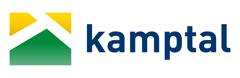 Gemeinnützige Wohnbaugesellschaft Kamptal GmbH logo