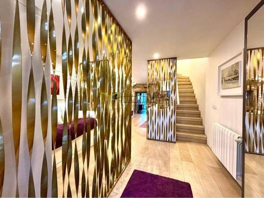 Villa zum Kauf 475.000 € 2 Zimmer 160 m² Santiago de Compostela 15702