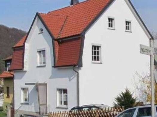 Einfamilienhaus zum Kauf 170.000 € 9 Zimmer 174 m² 294 m² Grundstück Marsberg 34431