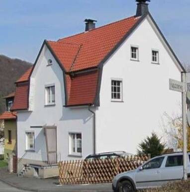 Einfamilienhaus zum Kauf 170.000 € 9 Zimmer 174 m² 294 m² Grundstück Niedermarsberg Marsberg 34431