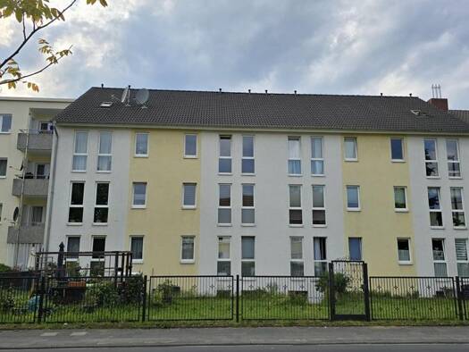 Mehrfamilienhaus zum Kauf als Kapitalanlage geeignet 1.950.000 € 684 m² 564 m² Grundstück Keldenich Wesseling 50389