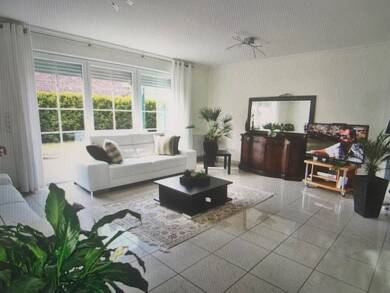 Doppelhaushälfte zur Miete 1.650 € 5 Zimmer 145 m² 241 m² Grundstück frei ab 01.09.2025 Horn Bremen 28359