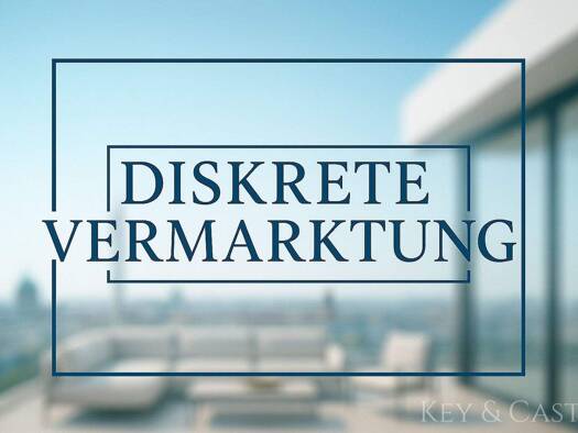 Wohnung zum Kauf 1.500.000 € 4 Zimmer 151 m² 4. Geschoss Schöneberg Berlin 10783