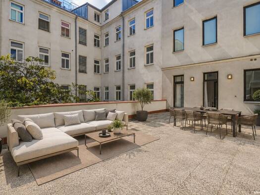 Wohnung zum Kauf 399.000 € 3 Zimmer 66,5 m² 1. Geschoss Meidling 1120