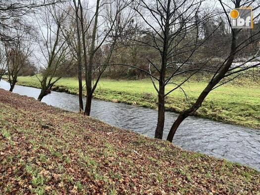 Einfamilienhaus zum Kauf 329.000 € 6 Zimmer 197,4 m² 527 m² Grundstück Weisweiler Eschweiler / Weisweiler 52249