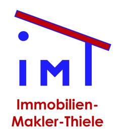 IMT-Makler logo