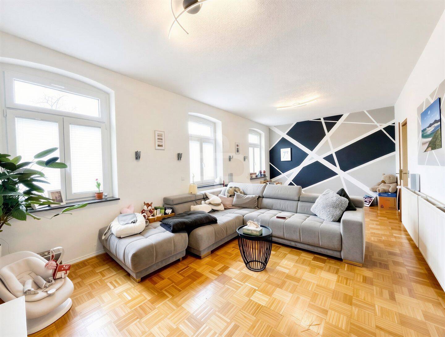 Mehrfamilienhaus zum Kauf, Köln