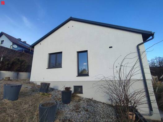 Haus zum Kauf 465.000 € 4 Zimmer 90 m² 1.043 m² Grundstück Raaba-Grambach 8074