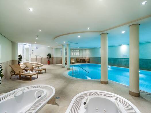 Penthouse zum Kauf 1.150.000 € 3 Zimmer 76,3 m² Westerland Sylt 25980