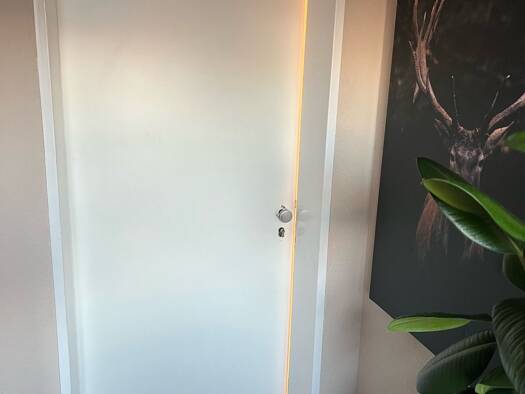 Wohnung zur Miete 1.170 € 3 Zimmer 80 m² Geschoss 1/1 frei ab sofort Würmersheim Durmersheim 76448