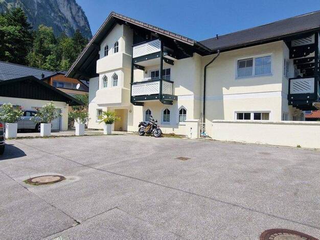 Villa zum Kauf provisionsfrei 2.100.000 € 14 Zimmer 550 m² 1.100 m² Grundstück Maxglan Salzburg Stadtrand Süd 5020