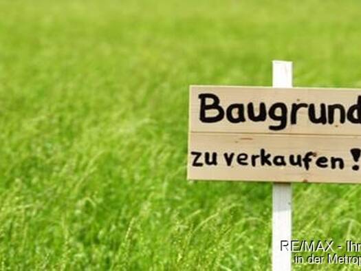 Grundstück zum Kauf 550.000 € 692 m² Grundstück Schniegling Nürnberg 90427