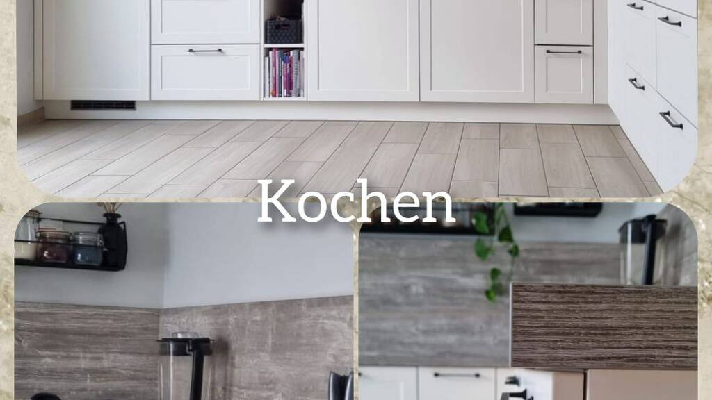 Wohnung zur Miete 1.600 € 5 Zimmer 144 m² Geschoss 2/3 frei ab sofort Wismar-West Wismar 23966