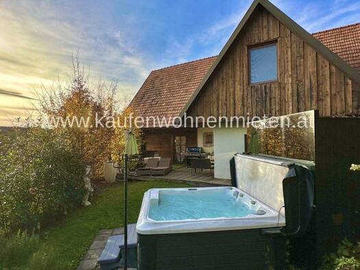 Haus zum Kauf 5 Zimmer 150 m² 666 m² Grundstück Albersdorf / Brodersdorf 8200