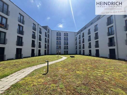 Tiefgarage zum Kauf 13.000 € Wesertor Kassel (Wesertor) 34125