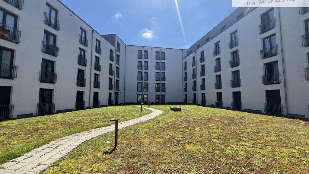 Tiefgarage zum Kauf 13.000 € Wesertor Kassel (Wesertor) 34125