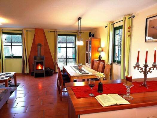 Haus zum Kauf als Kapitalanlage geeignet 465.000 € 3 Zimmer 100 m² 468 m² Grundstück Glowe Glowe 18551