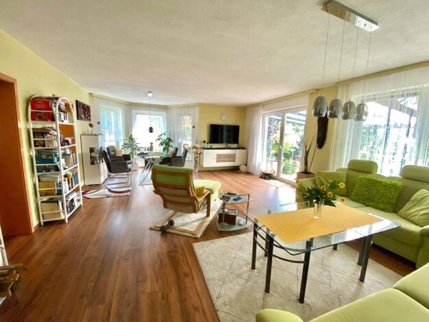 Doppelhaushälfte zum Kauf 630.000 € 5 Zimmer 112 m² 405 m² Grundstück Mahlsdorf Berlin 12623