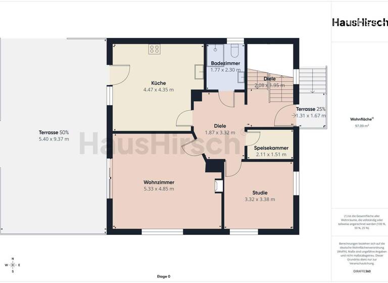 Einfamilienhaus zum Kauf 599.000 € 8 Zimmer 237 m² 711 m² Grundstück Wertingen 86637