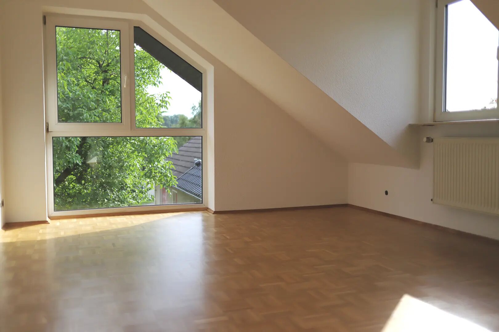 Wohnung zum Kauf provisionsfrei 177.600 € 6 Zimmer 132 m²<br/>Wohnfläche ab sofort<br/>Verfügbarkeit Wasserschnepfe 13 Heisingen Essen 45259