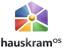 Hauskram OS by FTS Immobilienmanufaktur KG