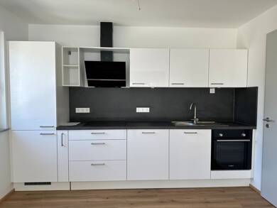 Wohnung zur Miete 1.250 € 3,5 Zimmer 76,1 m² 1. Geschoss frei ab sofort Schornreute - St. Christina Ravensburg 88212