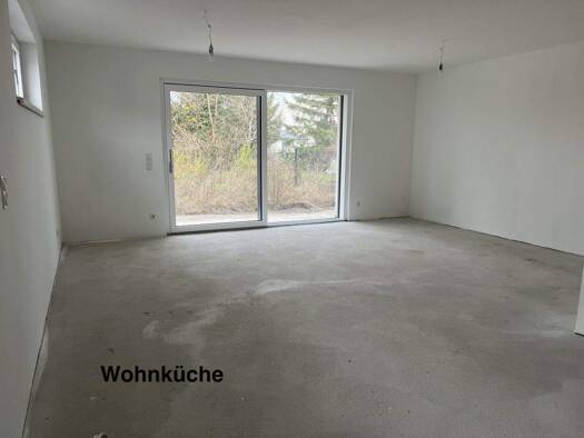 Doppelhaushälfte zum Kauf - Erstbezug 375.000 € 4 Zimmer 101 m² 240 m² Grundstück Theresienfeld 2604