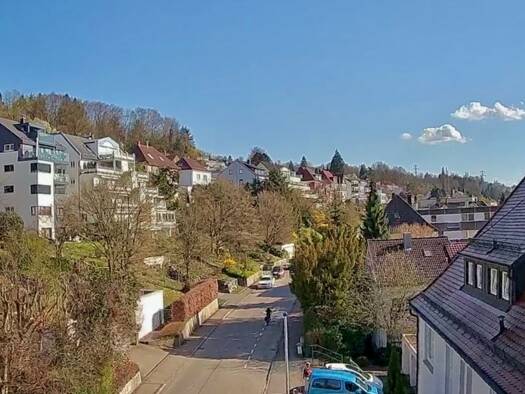 Wohnung zum Kauf - Erstbezug provisionsfrei 779.442 € 4 Zimmer 105,3 m² Südstadt Ravensburg 88214