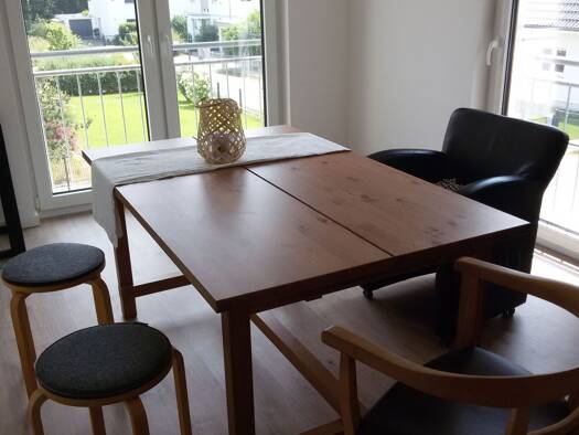 Maisonette zur Miete 2.600 € 4 Zimmer 140 m² Geschoss 1/3 frei ab 01.03.2026 Kladow Berlin 14089