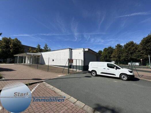 Mehrfamilienhaus zum Kauf 499.000 € 6 Zimmer 621 m² 2.915 m² Grundstück frei ab sofort Richard-Wagner-Str. 30 Markneukirchen 08258