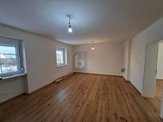 Wohnung zum Kauf 219.000 € 3 Zimmer 65 m² 1. Geschoss Völkermarkt 9100