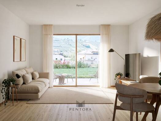 Wohnung zum Kauf 3 Zimmer 71 m² EG Meran 39012