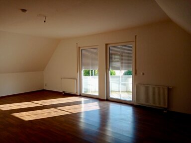 Wohnung zur Miete 800 € 3 Zimmer 74 m² 1. Geschoss frei ab sofort Habichtshorst 4 Ilten Sehnde 31319