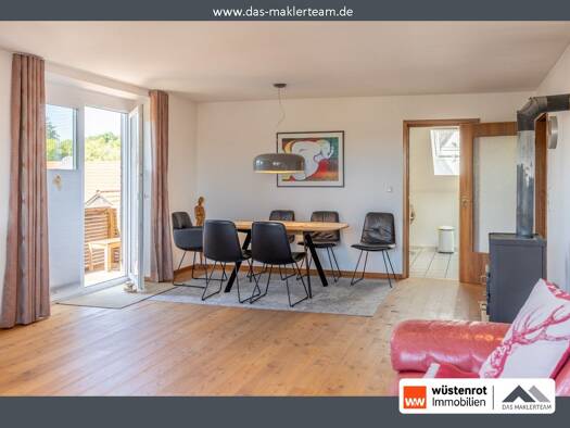 Wohnung zum Kauf 345.000 € 4 Zimmer 97 m² Türkheim Türkheim 86842